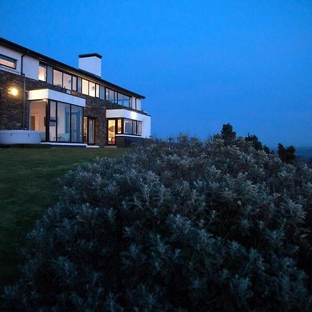 Sea Vista Boutique Accommodation (Adults Only) Fahan Εξωτερικό φωτογραφία
