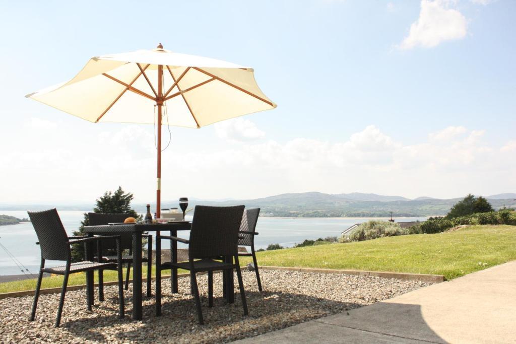 Sea Vista Boutique Accommodation (Adults Only) Fahan Εξωτερικό φωτογραφία