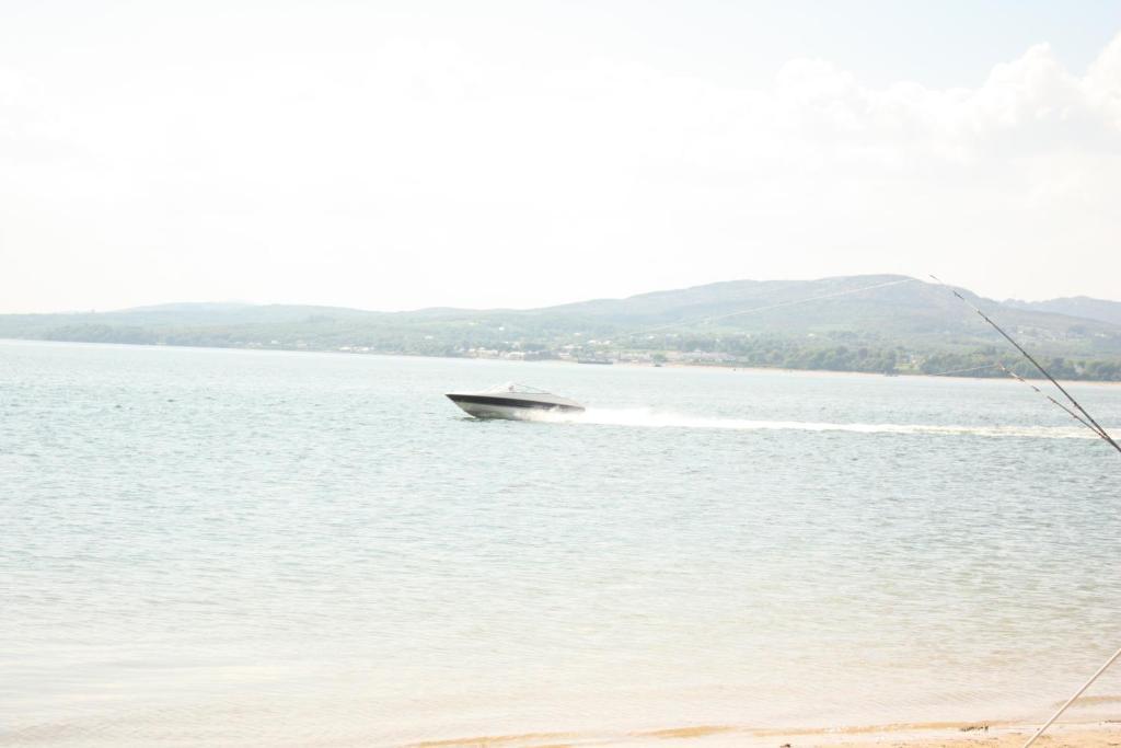 Sea Vista Boutique Accommodation (Adults Only) Fahan Εξωτερικό φωτογραφία