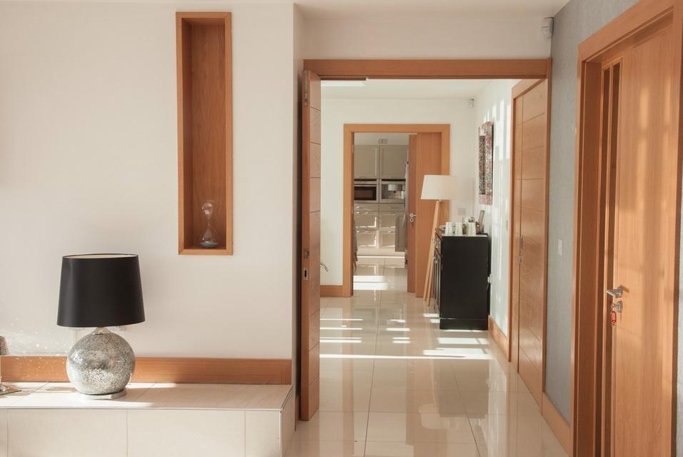 Sea Vista Boutique Accommodation (Adults Only) Fahan Εξωτερικό φωτογραφία