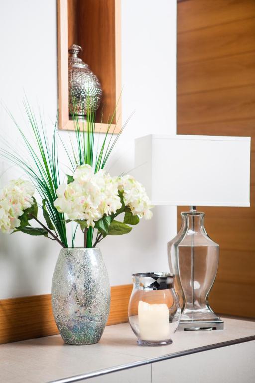 Sea Vista Boutique Accommodation (Adults Only) Fahan Εξωτερικό φωτογραφία